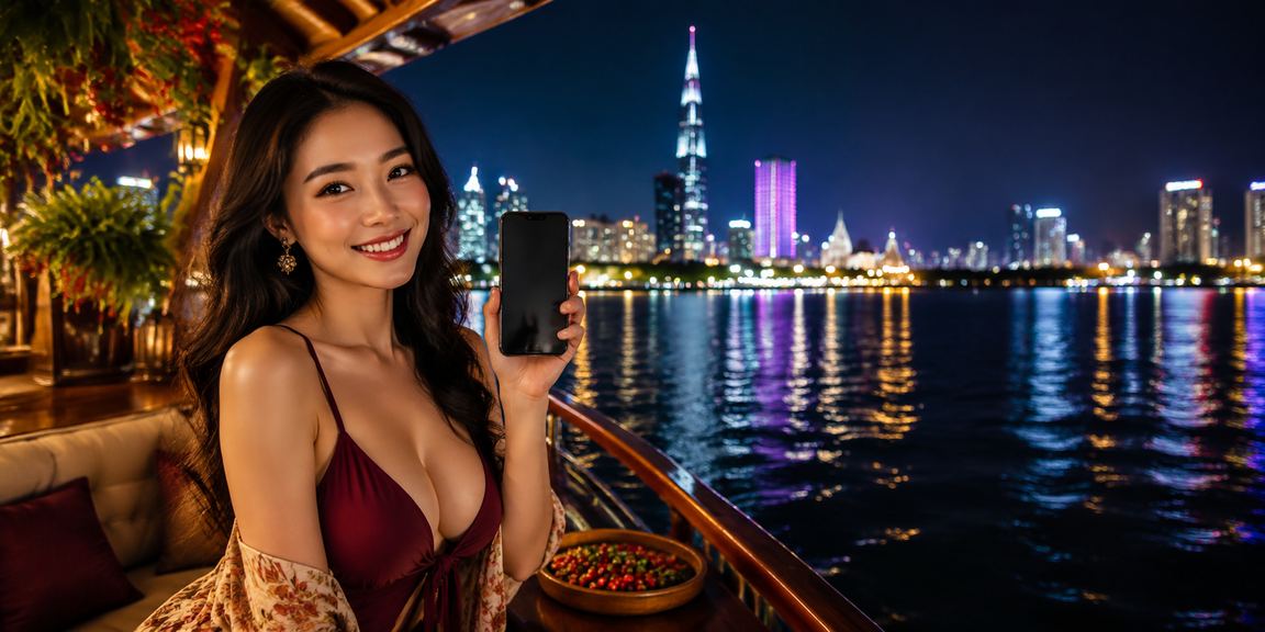 ao88008