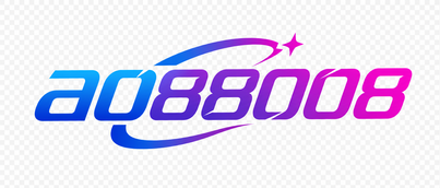 AO88008 Logo